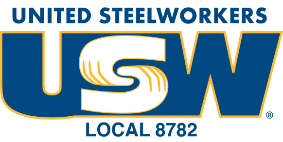 United Steelworkers