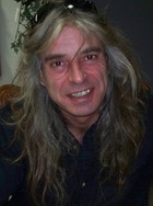 Kenneth Scott