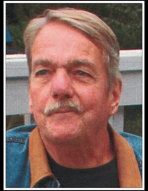 Fred Dol