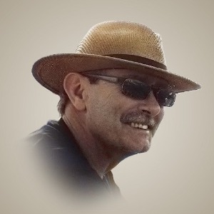 Kevin Brown