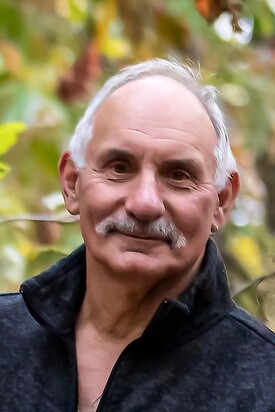 James Cote