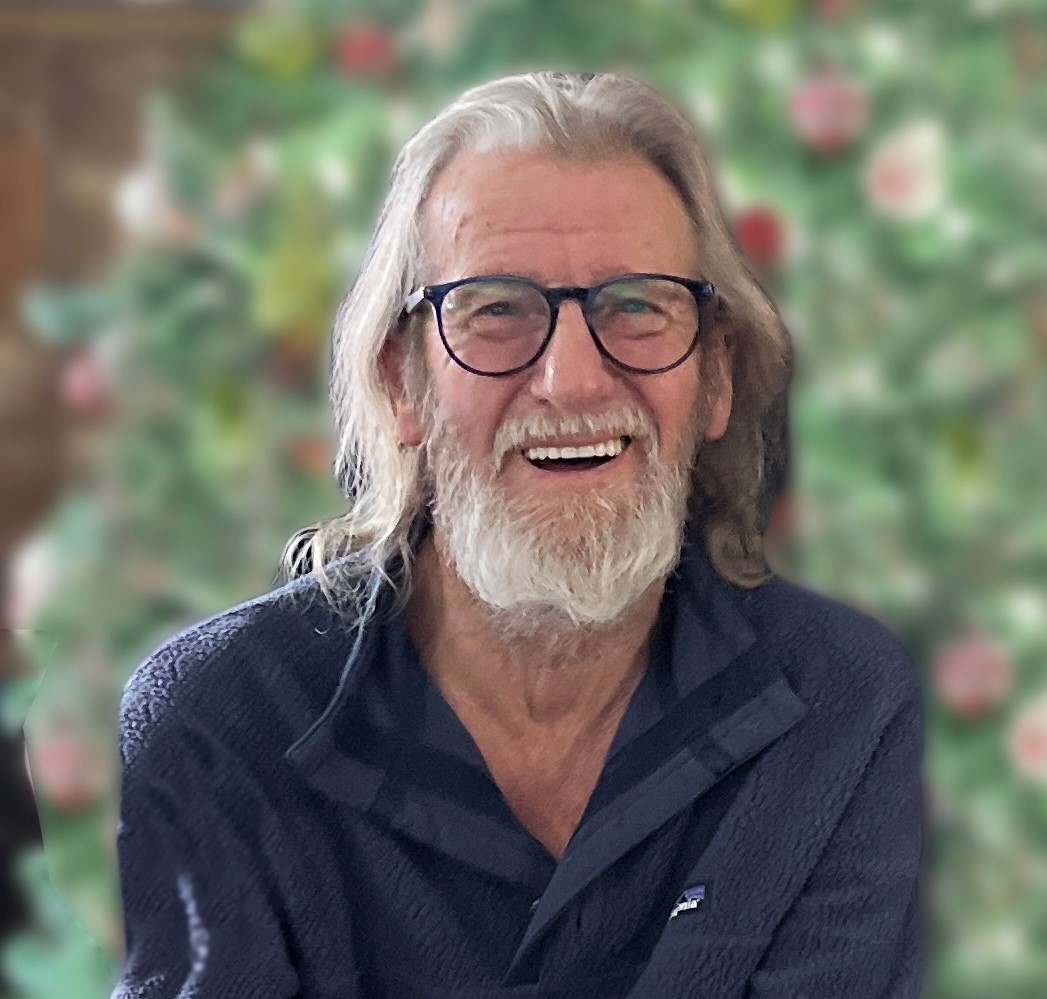 Mike Vardy