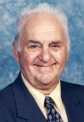 Peter Siemens